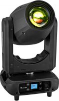 Eurolite LED TMH-S200 CMY Moving Head Beam/Spot/Wash
