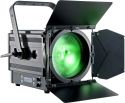 Eurolite LED THA-230F Theater-Spot