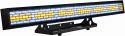 Eurolite LED RETRO 6 Bar ABL