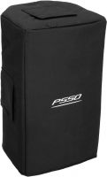 PSSO Cover for KX-P212A