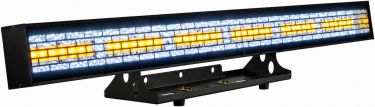 Eurolite LED RETRO 6 Bar ABL