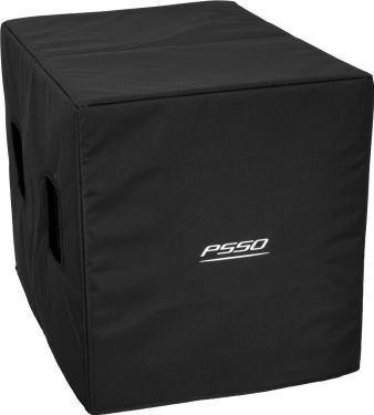 PSSO Cover for KX-181A