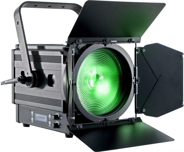 Eurolite LED THA-230F Theater-Spot