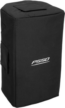 PSSO Cover for KX-P212A