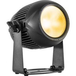 Eurolite SUNSET IP EYE 1 Blinder dim2warm TILBUD NU
