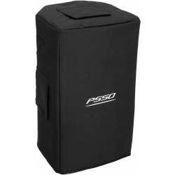 PSSO Cover for KX-P212A TILBUD NU