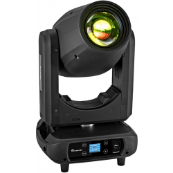 Eurolite LED TMH-S200 CMY Moving Head Beam/Spot/Wash TILBUD NU