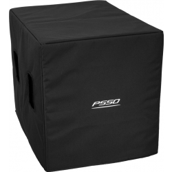 PSSO Cover for KX-181A TILBUD NU