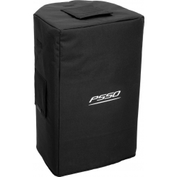 PSSO Cover for KX-P215A TILBUD NU