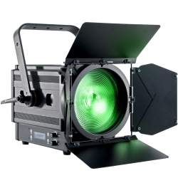 Eurolite LED THA-230F Theater-Spot TILBUD NU