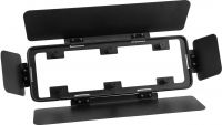 Eurolite Barndoor for LED IP PIX Strobe