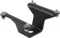 Eurolite Slim bracket for LED IP PIX Strobe FROST