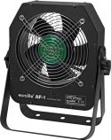 Eurolite, Eurolite AF-1 Axial Blower DMX