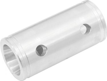 Alutruss DECOLOCK Distance Part 70mm female