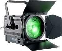 Eurolite LED THA-230F Theater-Spot