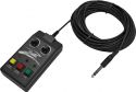 Røg & Effektmaskiner, Antari Z-40 Timer Controller