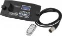 Røg & Effektmaskiner, Antari M-30 Wireless Controller