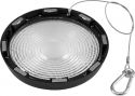 Eurolite Fresnel Lens for SUNSET IP EYE 1 Blinder