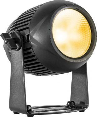 Eurolite SUNSET IP EYE 1 Blinder dim2warm