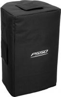 PSSO Cover for KX-P215A