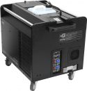 Røkmaskiner, Antari DNG-250 Low Fog maschine