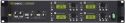 INTUSONIC HMA74 4-zone Audio Router