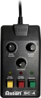 Sortiment, Antari SC-4 Timer Remote Controller