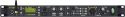 INTUSONIC PAA42+ Dual Output Stereo Media Preamplifier