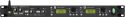 INTUSONIC HMA72 2-zone Audio Router