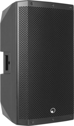 Omnitronic XNG-215A 2-way Speaker, active, DSP