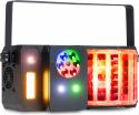 Stellar1 Multi DJ LED Effect