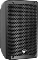 Omnitronic XNG-208A 2-way Speaker, active, DSP
