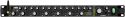 INTUSONIC PAA71+ Microphone Line Mixer