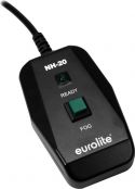 Sortiment, Eurolite Remote for NH-20 Tour Fazer