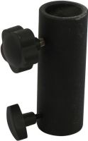 Eurolite, Eurolite STV-3528 Adapter
