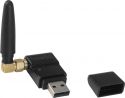 Sortiment, Futurelight WDR USB Wireless DMX Receiver