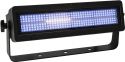 Sortiment, Eurolite LED IP PIX Strobe RGB CW+WW