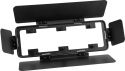 Eurolite Barndoor for LED IP PIX Strobe