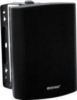 Omnitronic WP-5S PA Wall Speaker