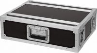Roadinger Rack PRO 3U 25cm