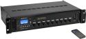 Sortiment, Omnitronic MA-60P PA Mixing Amplifier