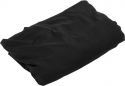 Sortiment, Omnitronic Spare Cover for Mobile DJ Screen Curved incl. Cover bk