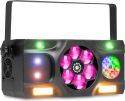 Stellar2 Multi DJ LED Effect