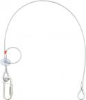 Assortment, SAVEKING Safety Bond 3x600 silver