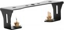 Futurelight, Futurelight OC-8 Omega bracket