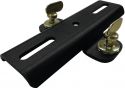Futurelight, Futurelight OC-9 Omega bracket