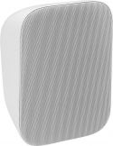 Assortment, Omnitronic PPS-5T PA Wall Speaker