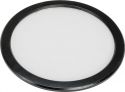 Assortment, Eurolite Diffuser Cover 15x60° for IP PAR-7