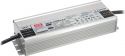 Diverse, MEANWELL LED Power Supply 320W / 24V IP67 HLG-320H-24