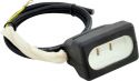 Omnilux, Omnilux PAR-SAFE complete Casing,Socket and Cable